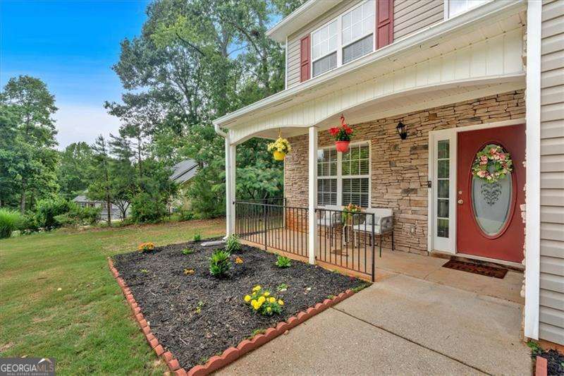 6350 Summer PL