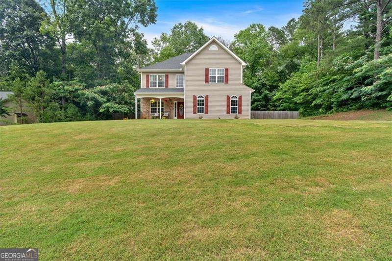 6350 Summer PL