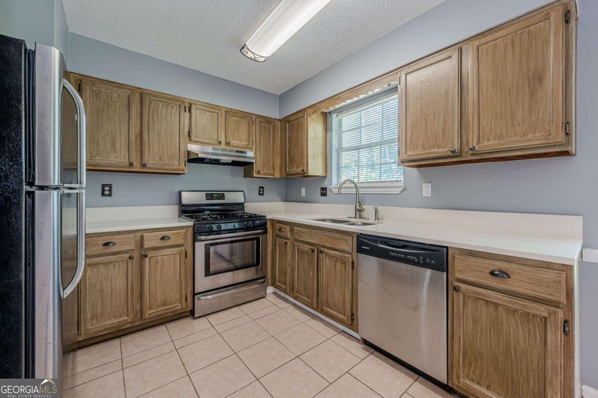 1028 Huntington TRCE SE