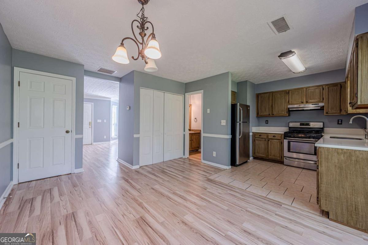 1028 Huntington TRCE SE