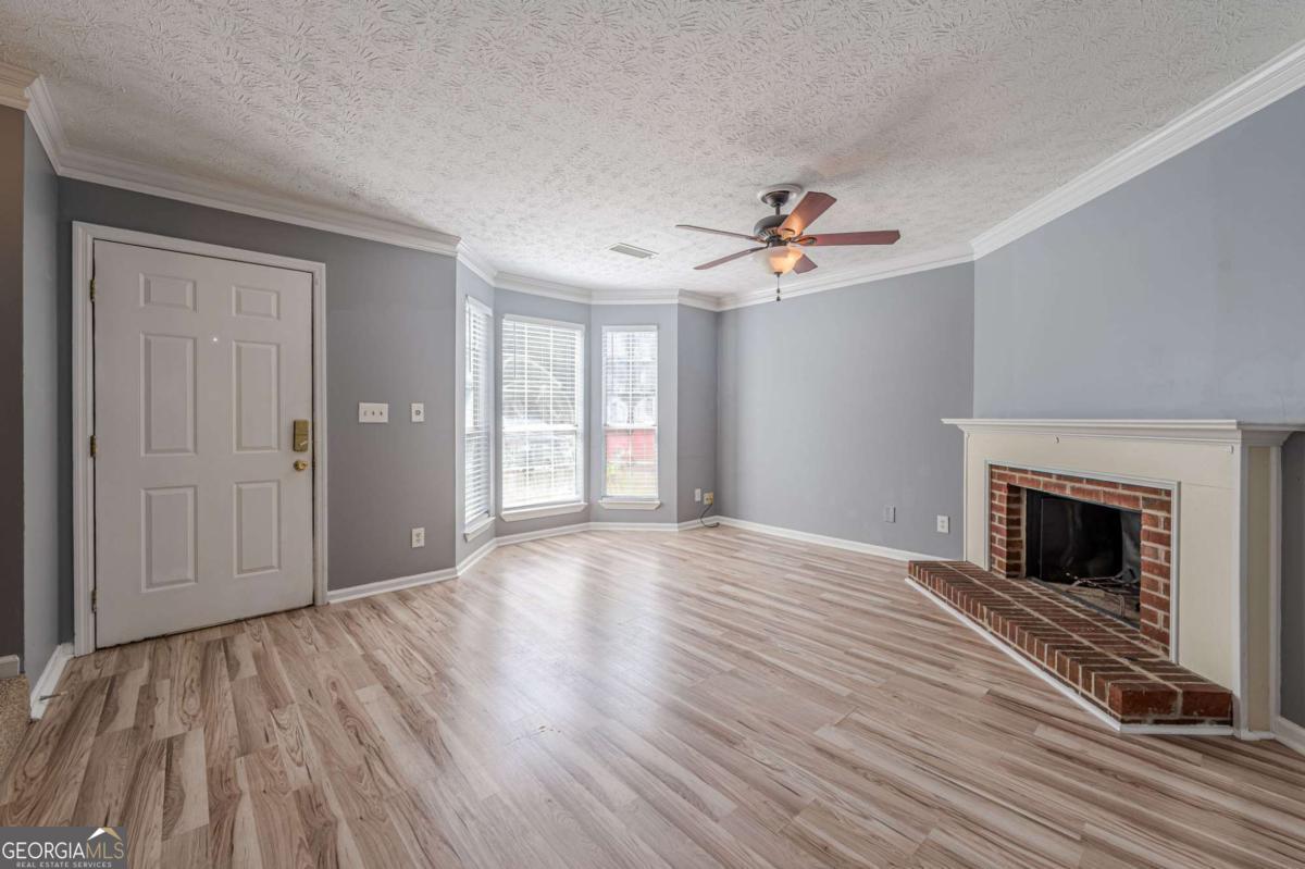 1028 Huntington TRCE SE