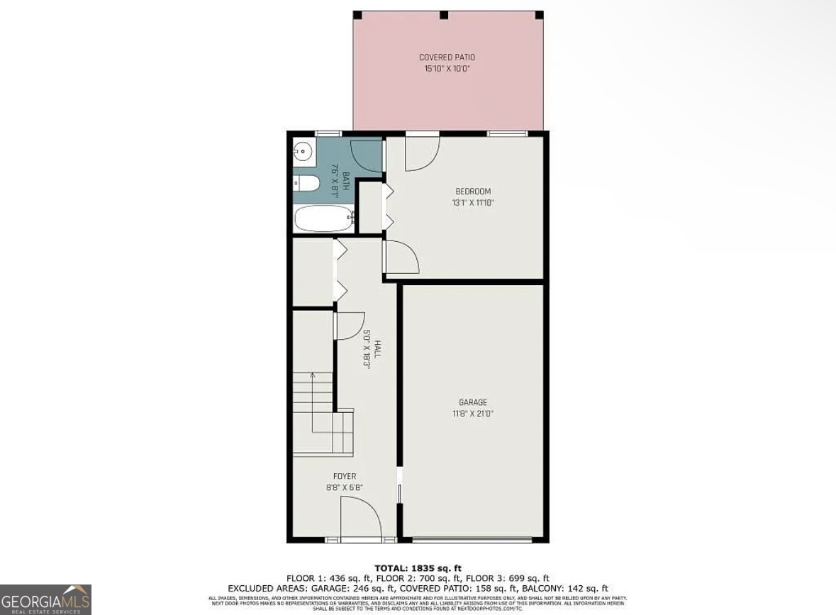 1674805815 Homes for Sale