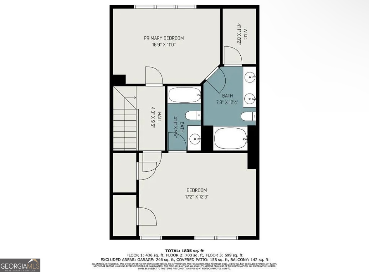 2753571067 Homes for Sale