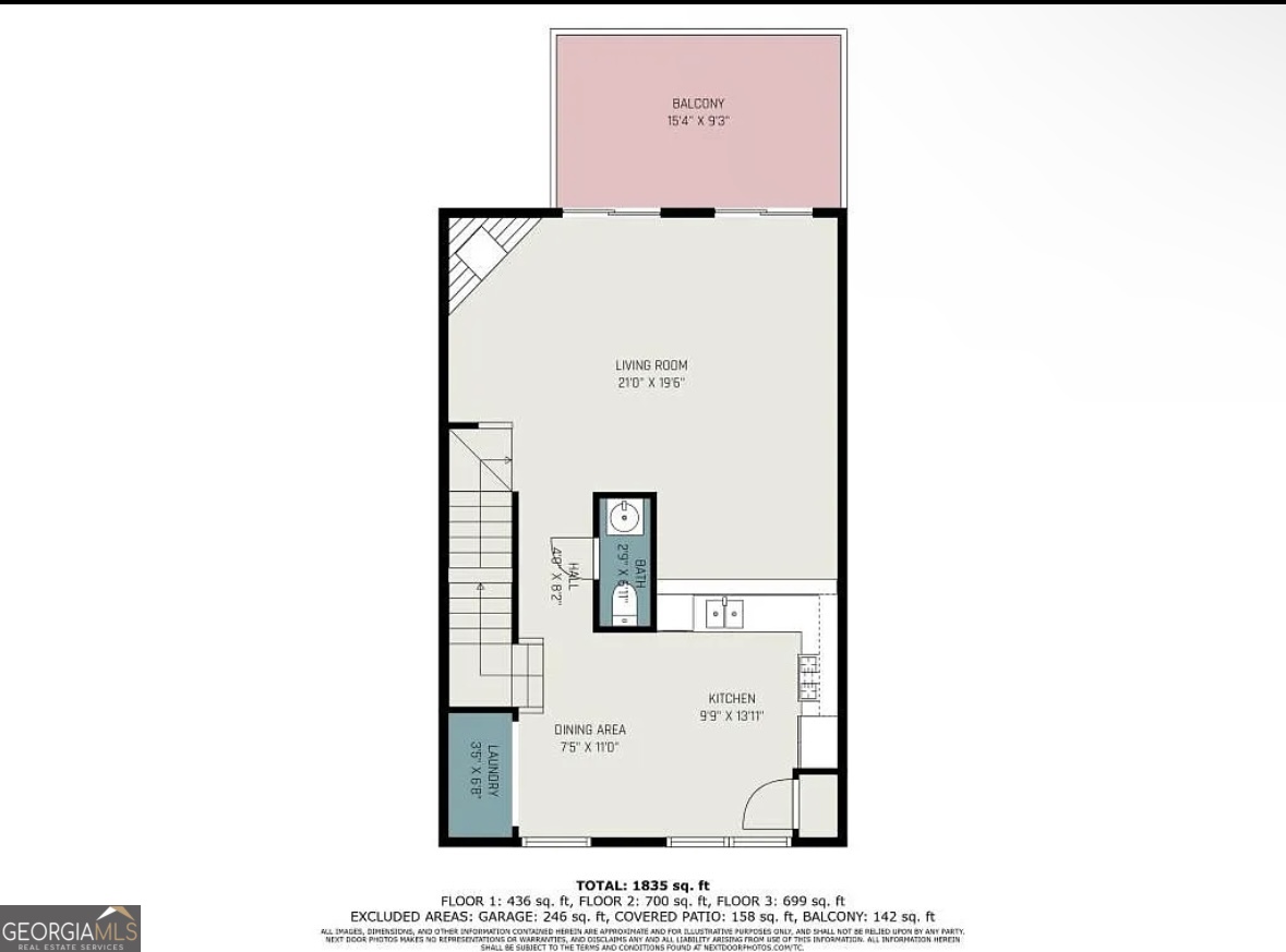 3816316251 Homes for Sale