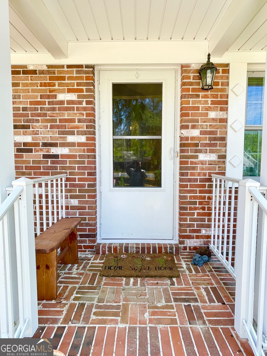 Photo of 707 W Conyers St, Saint Marys, GA 31558 (MLS # 10722945)