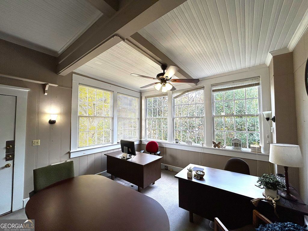 Photo of 306 S Lewis Street, Lagrange, GA 30240 (MLS # 10669755)