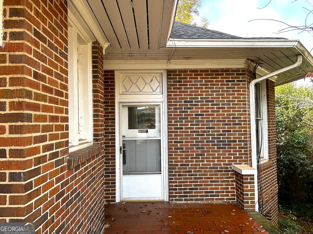 Photo of 306 S Lewis Street, Lagrange, GA 30240 (MLS # 10669755)