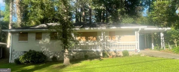 1380 MARGARETTE DR, DECATUR, GA 30035 - Image afa9dcf586c01fd9bc456afbd6eb71cf/1935309252