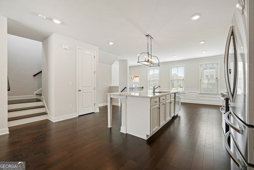 Doraville, Georgia 30360, United States, 4 Bedrooms Bedrooms, ,4 BathroomsBathrooms,Residential,Active,181883