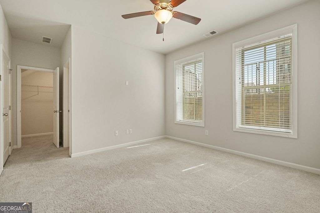 Doraville, Georgia 30360, United States, 4 Bedrooms Bedrooms, ,4 BathroomsBathrooms,Residential,Active,181883