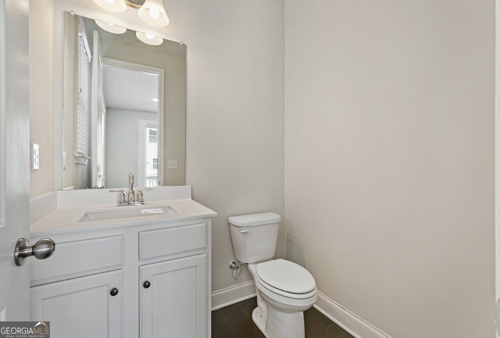 Doraville, Georgia 30360, United States, 4 Bedrooms Bedrooms, ,4 BathroomsBathrooms,Residential,Active,181883