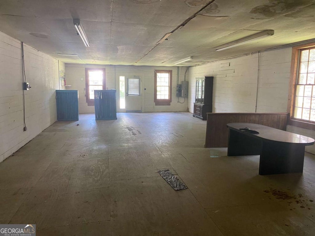 Photo of 130 N Church Street, Bogart, GA 30622 (MLS # 10809216)