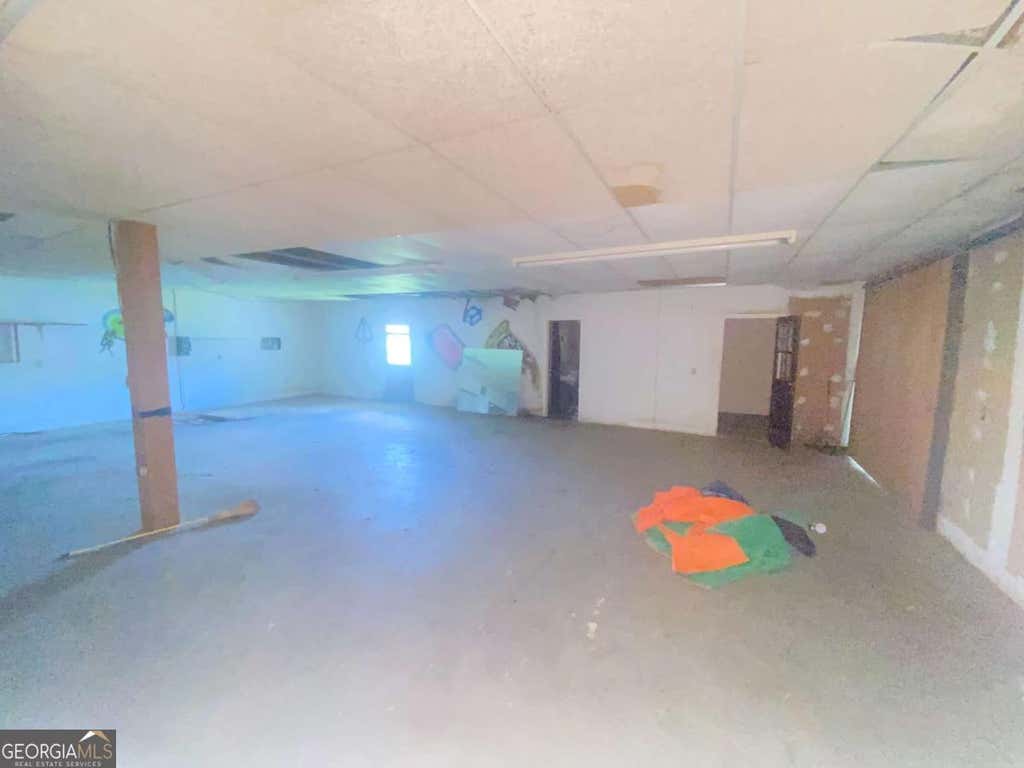 Photo of 130 N Church Street, Bogart, GA 30622 (MLS # 10809216)