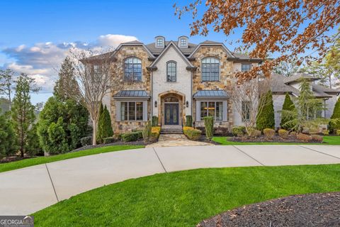 2947722994 Alpharetta Georgia Homes For Sale