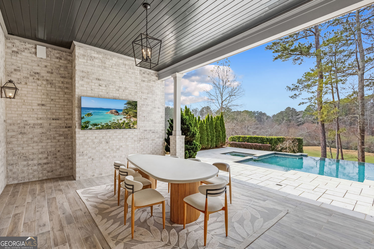 3624632122 Homes for Sale