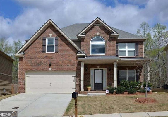 60 TORERO TRL, NEWNAN, GA 30263 - Image afaae2bf7d5e67038e348a3e16acabd9/2191421570