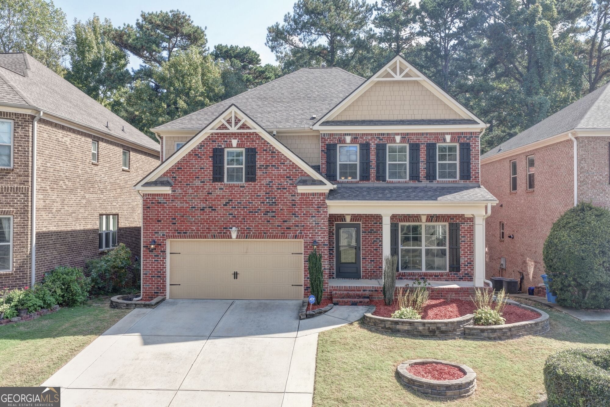 41 Kent Valley CIR