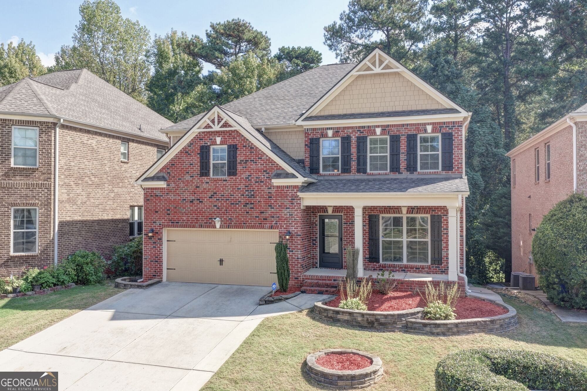 41 Kent Valley CIR