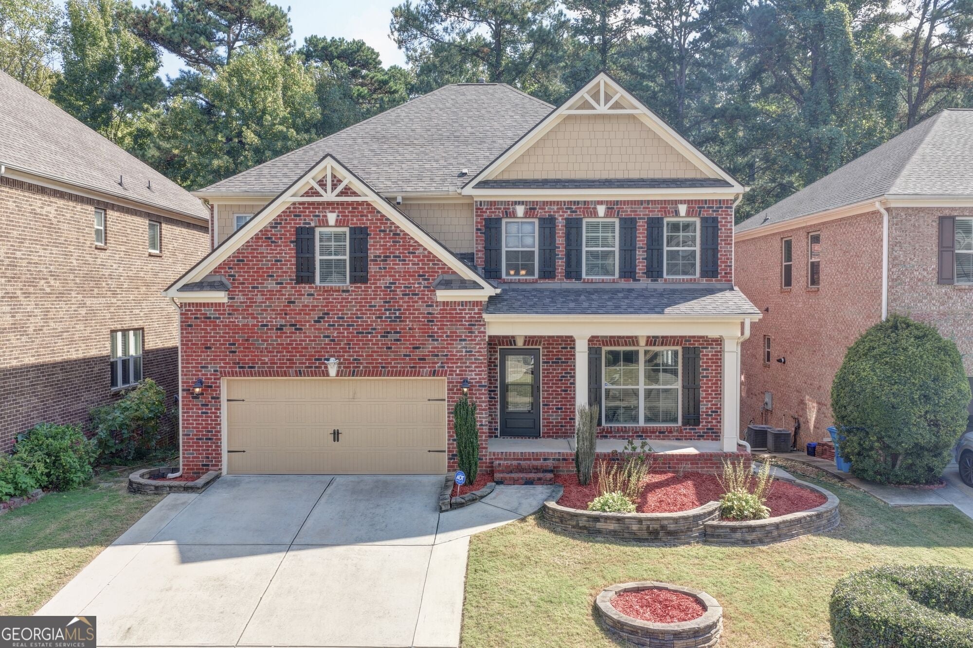 41 Kent Valley CIR