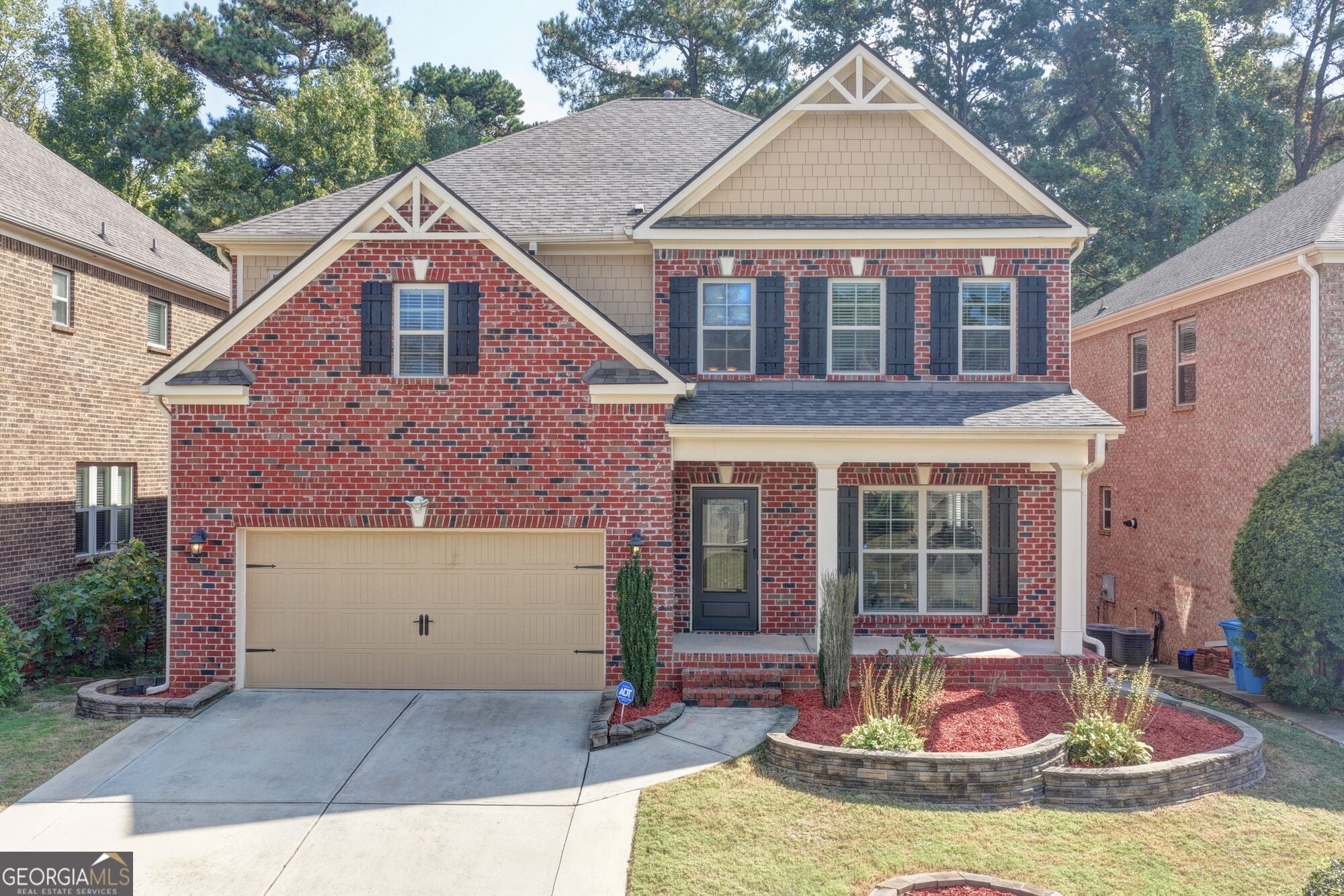 41 Kent Valley CIR