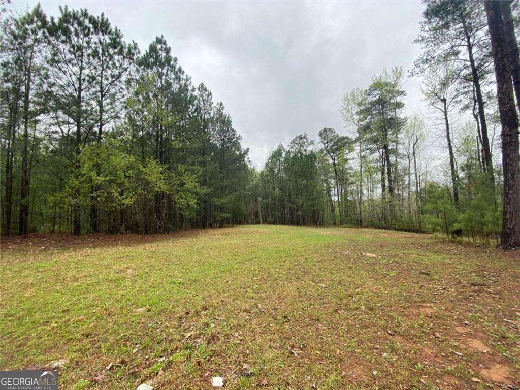 in a subdivision with homes well over $500k Looking for the perfect blend of privacy, prestige, and potential? Welcome to 30 Cornish Trace Drive - a rare 4-acre gem in the heart of the elegant Cornish Trace community. This isn't just land; it's your canvas for a life well-lived. Imagine designing your custom estate, set gracefully behind a stately retaining wall entrance, on land already prepped and gently graded. Wake up to the quiet rustle of trees, and spend weekends just minutes away at Lake Varner or Cornish Creek Reservoir, fishing off the pier, launching your boat, or enjoying picnics under Georgia sunshine. ?? Quick Highlights: 4 usable acres with upscale curb appeal Gated-like entrance with retaining wall already in place Minutes to nature trails, boating, and waterfront recreation 15 min to Covington shopping, dining, and the upcoming 170-acre Town Center Mall Tucked on a quiet street surrounded by custom homes Whether you're an executive, a family ready to build forever, or a visionary buyer with a dream - this is where it begins. ?? Opportunities like this are rare. This lot offers both an idyllic lifestyle and serious long-term value. Schedule your private showing today and start designing the next chapter of your life. ?? Call Coe Cameron at 678-468-6585 or visit MyHouseSellsFast.org for more info.