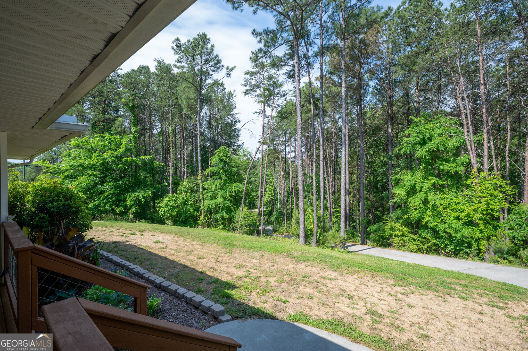 191 Hightower Loop RD NE