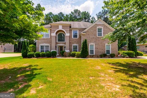 Featured picture for the property 10323471