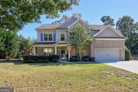 1202 Treemont TRCE Winder GA 30680