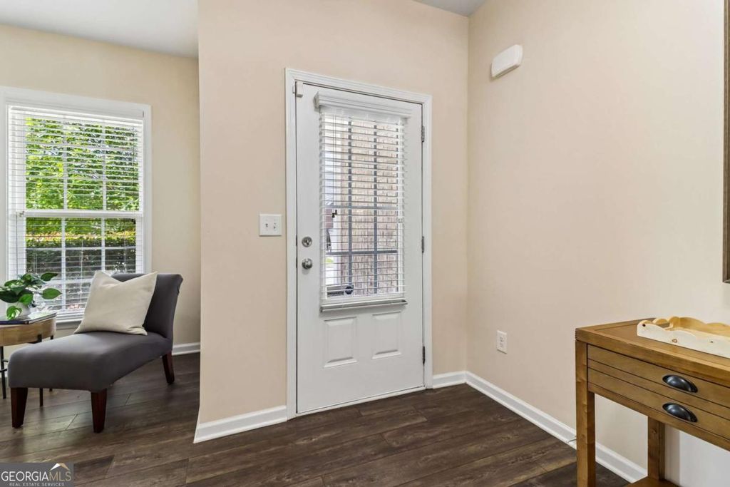 Photo of 3507 Ashby Pond Lane, Duluth, GA 30097 (MLS # 10741367)