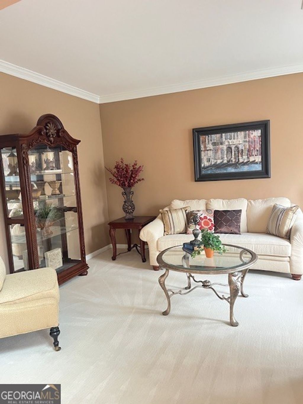 Photo of 1316 Darian Ln, Locust Grove, GA 30248 (MLS # 10678726)