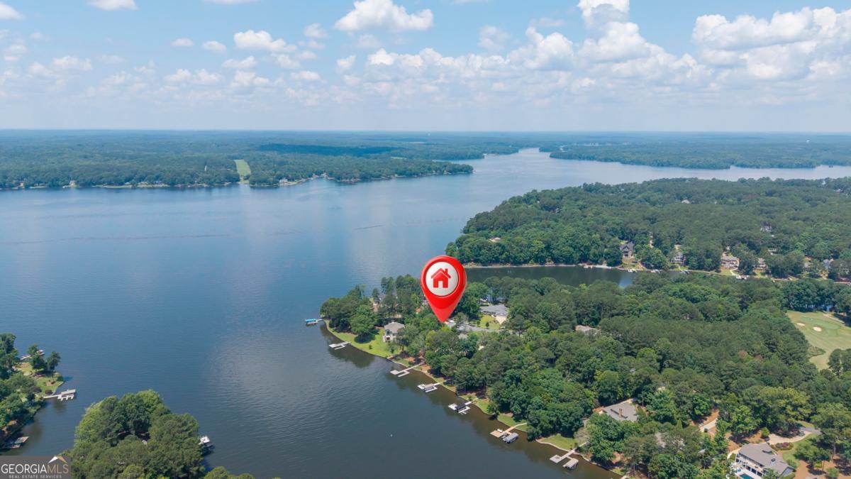 1420 Anchor Bay DR