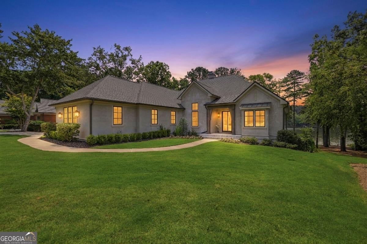1420 Anchor Bay DR