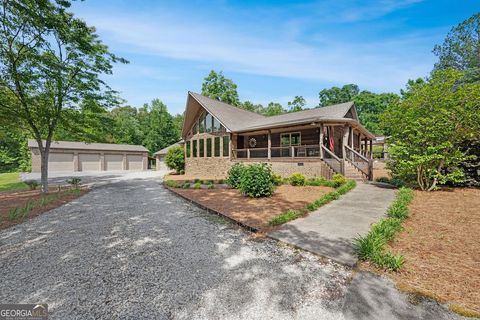4440 Keith RD Ringgold GA 30736