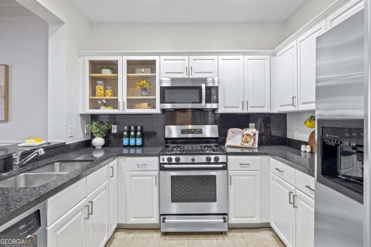 850 Piedmont AVE NE 1409