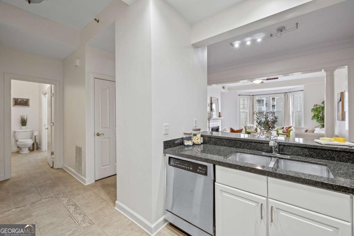 850 Piedmont AVE NE 1409