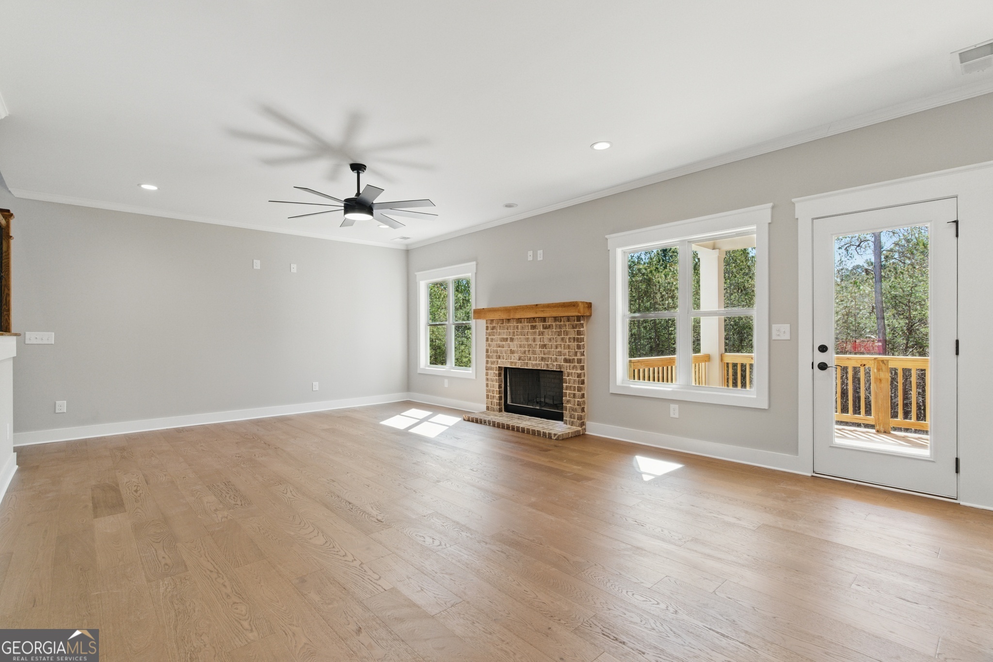 36 Fieldstone TRCE
