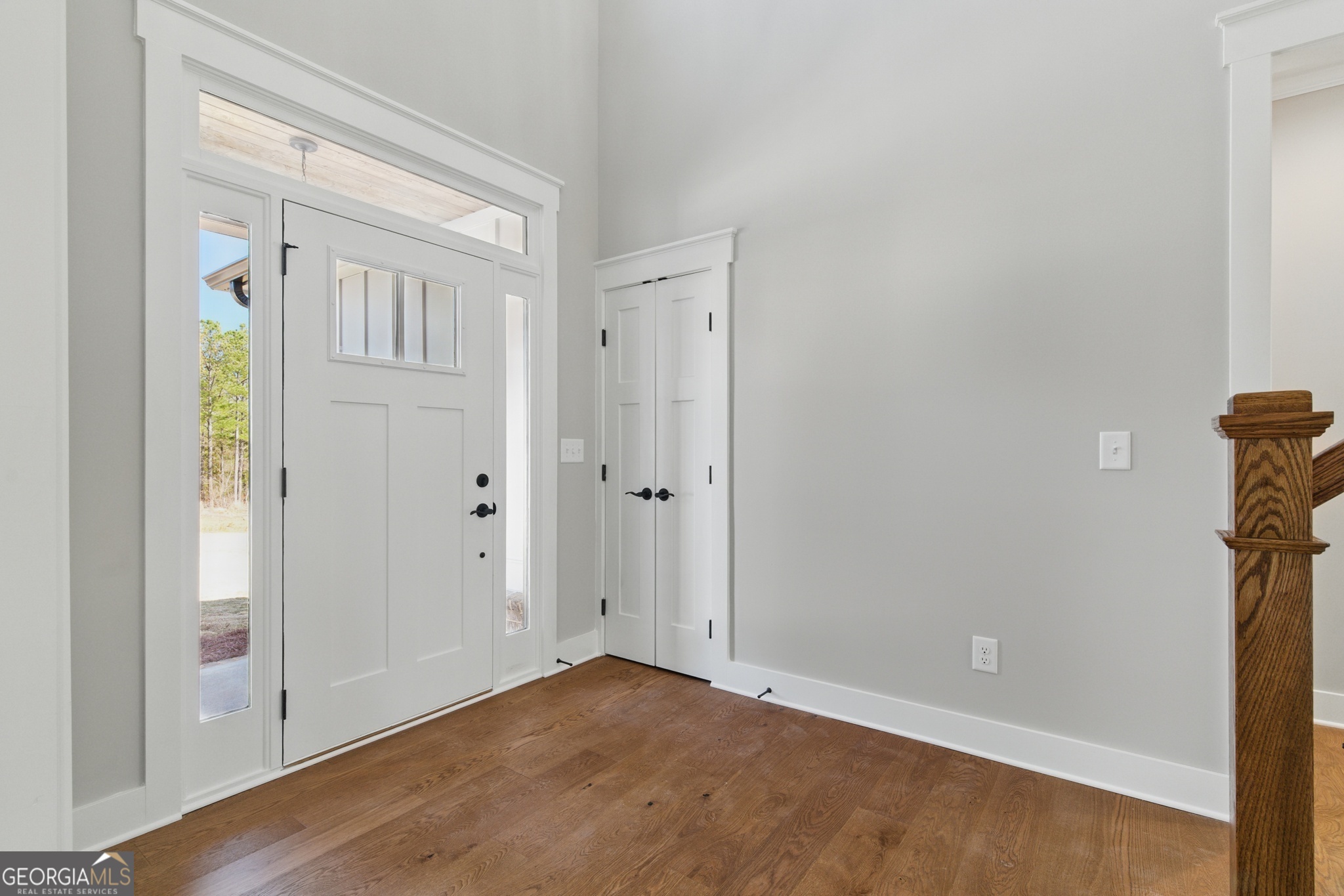 36 Fieldstone TRCE