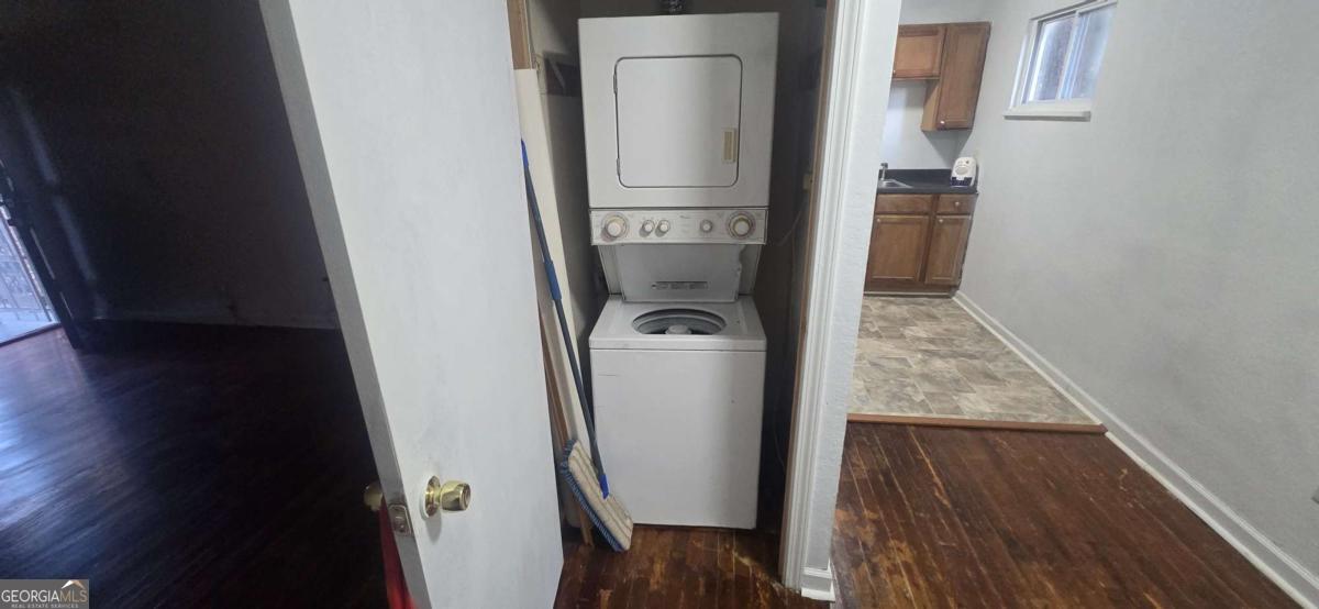 2596 Dale Creek DR NW