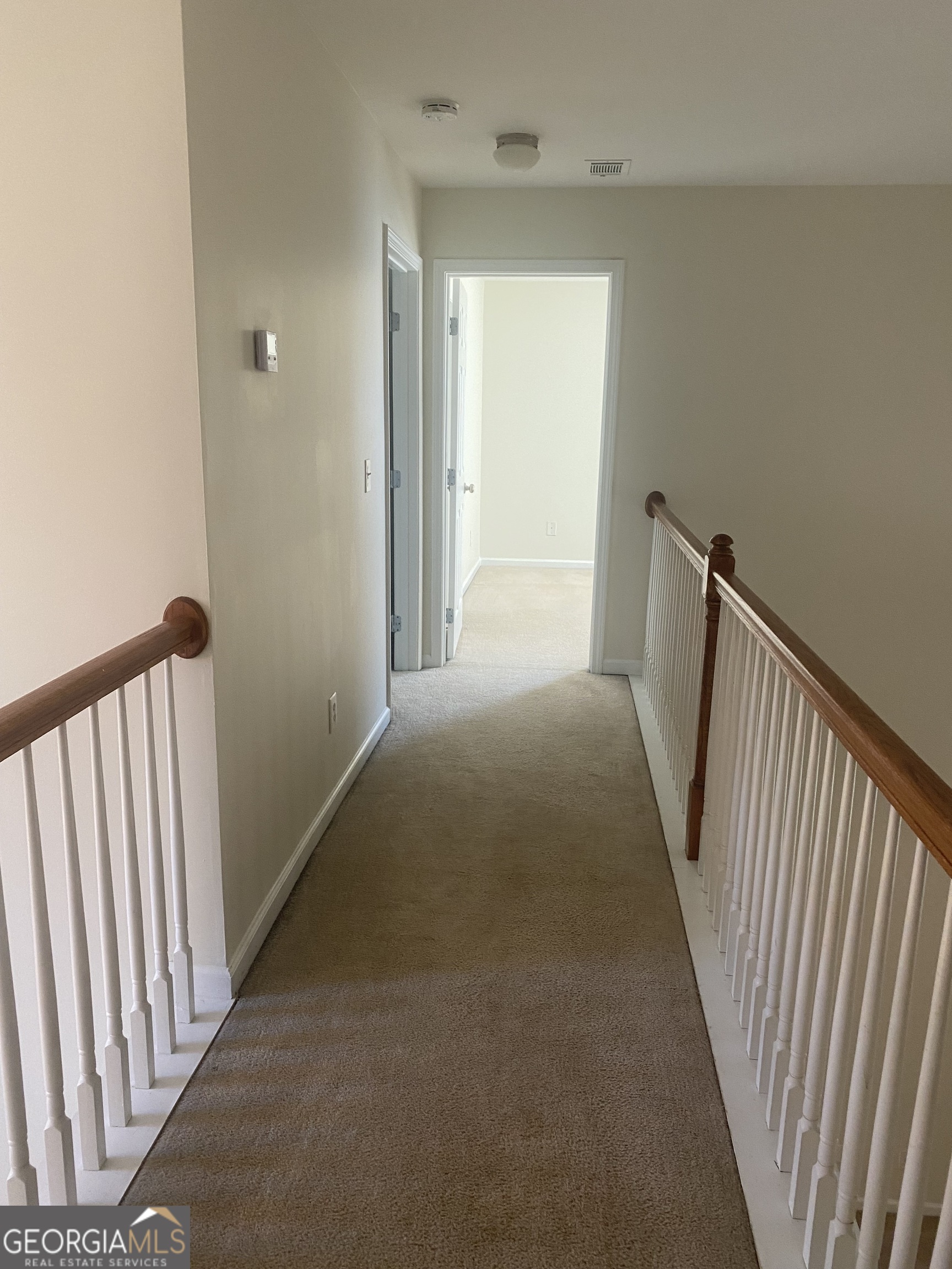 Fairburn, Georgia 30213, United States, 4 Bedrooms Bedrooms, ,4 BathroomsBathrooms,Residential,Active,23966