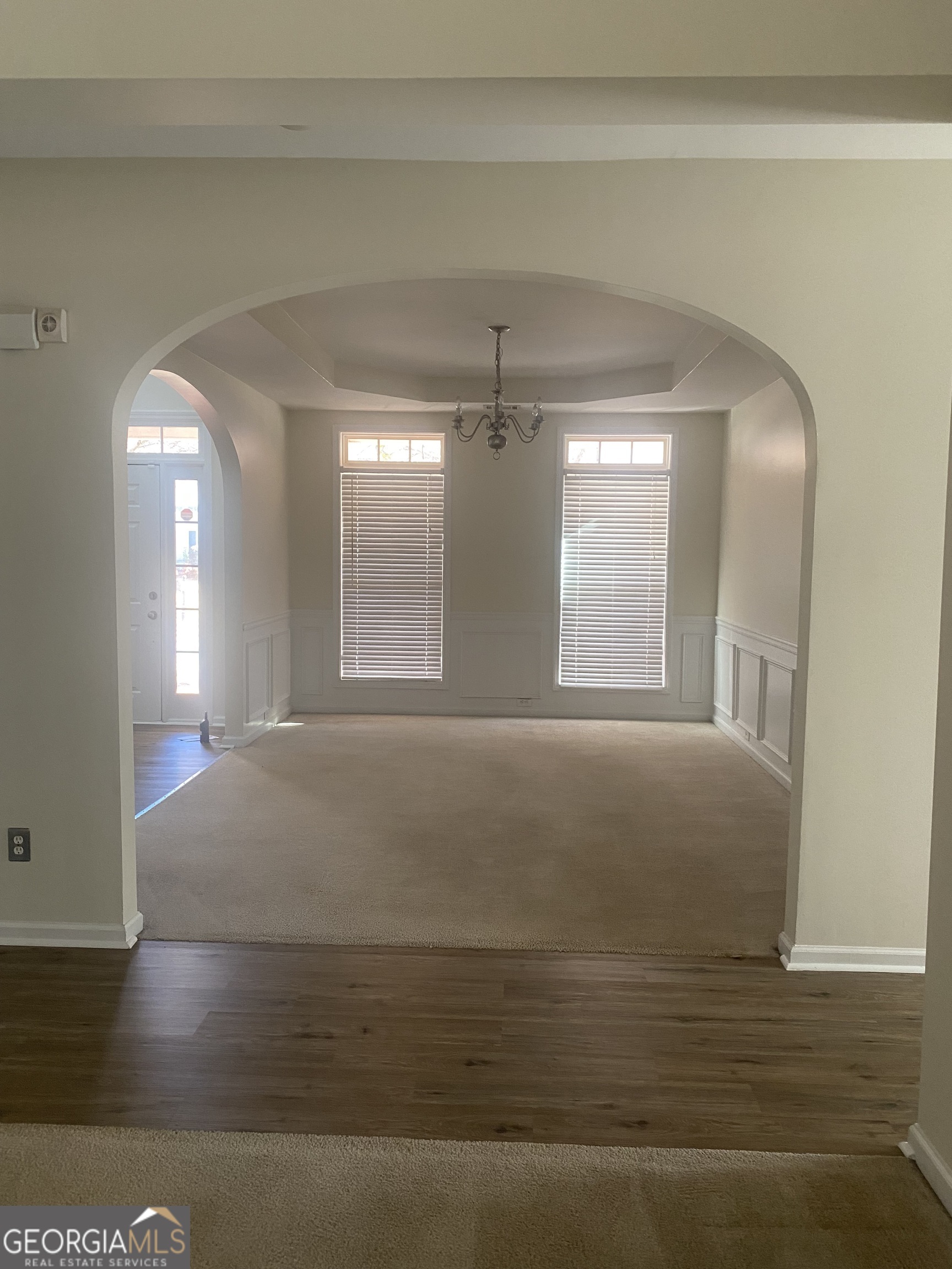 Fairburn, Georgia 30213, United States, 4 Bedrooms Bedrooms, ,4 BathroomsBathrooms,Residential,Active,23966