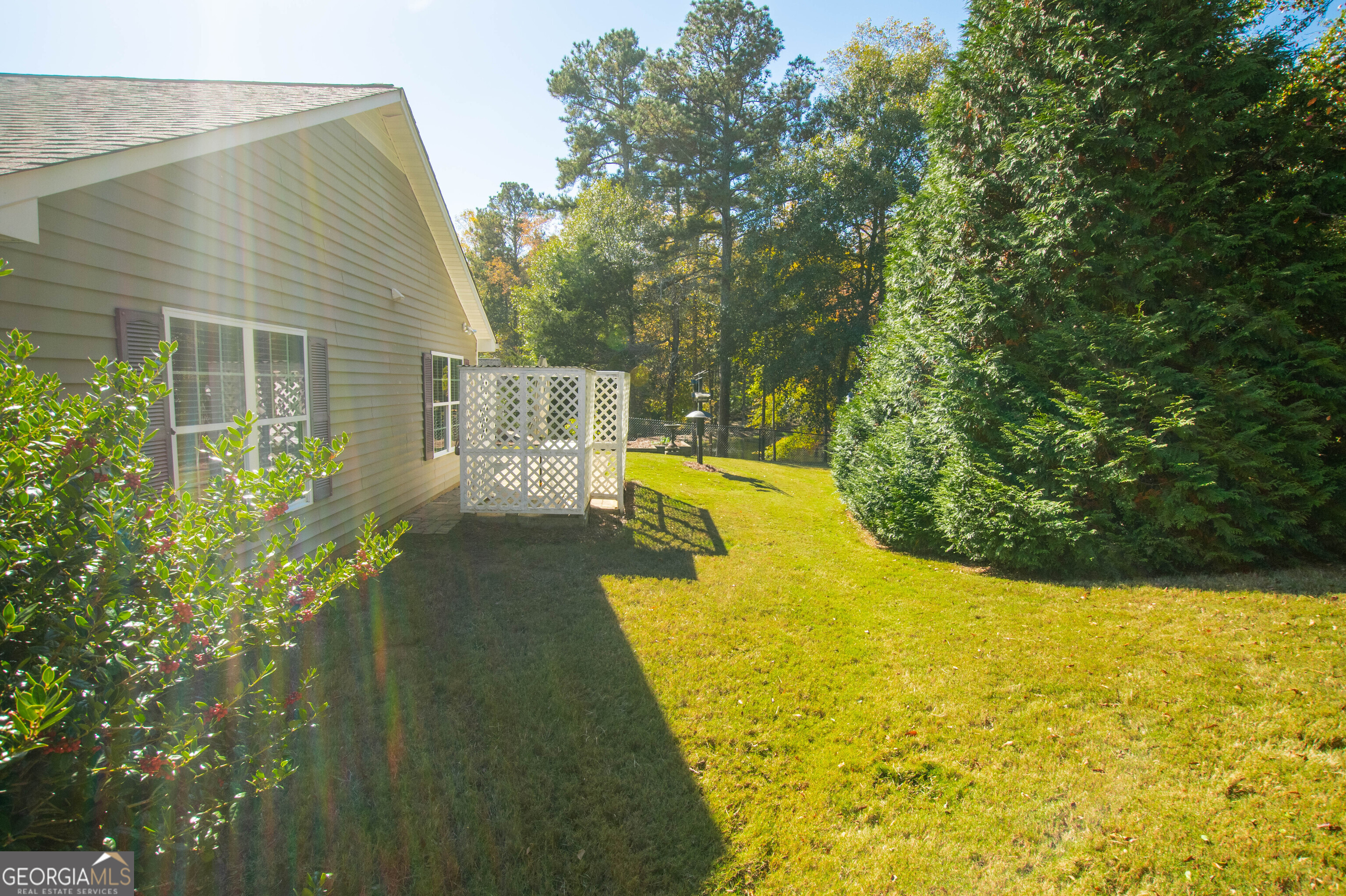 Oaks at Millcreek - Residential