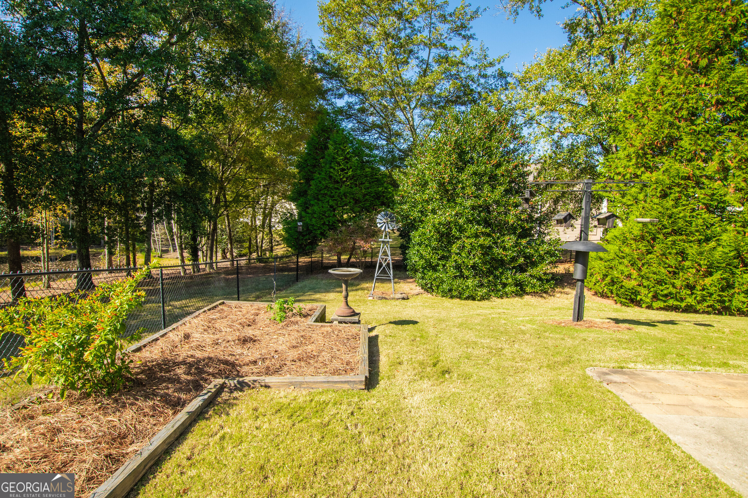 Oaks at Millcreek - Residential