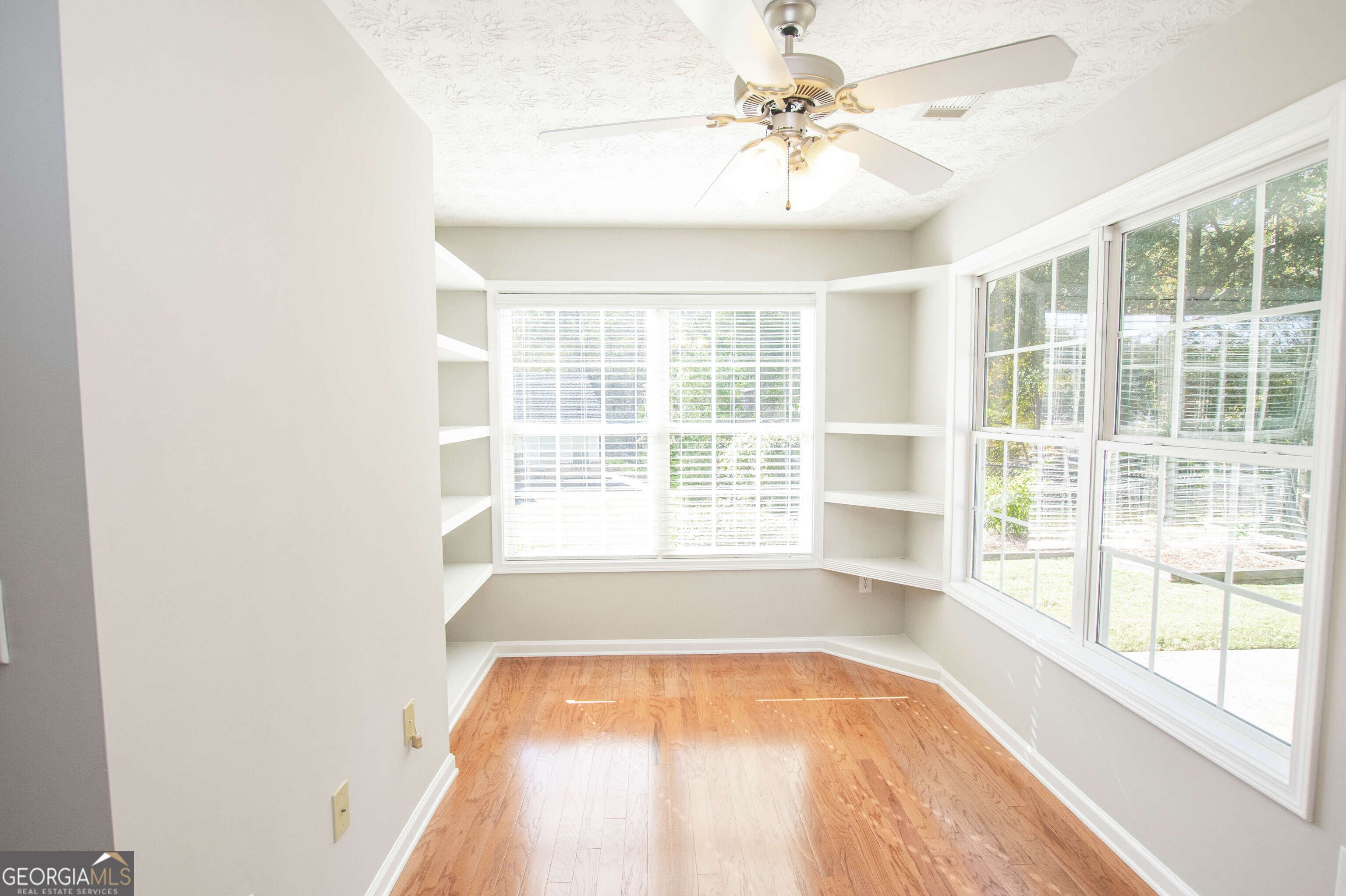 Oaks at Millcreek - Residential