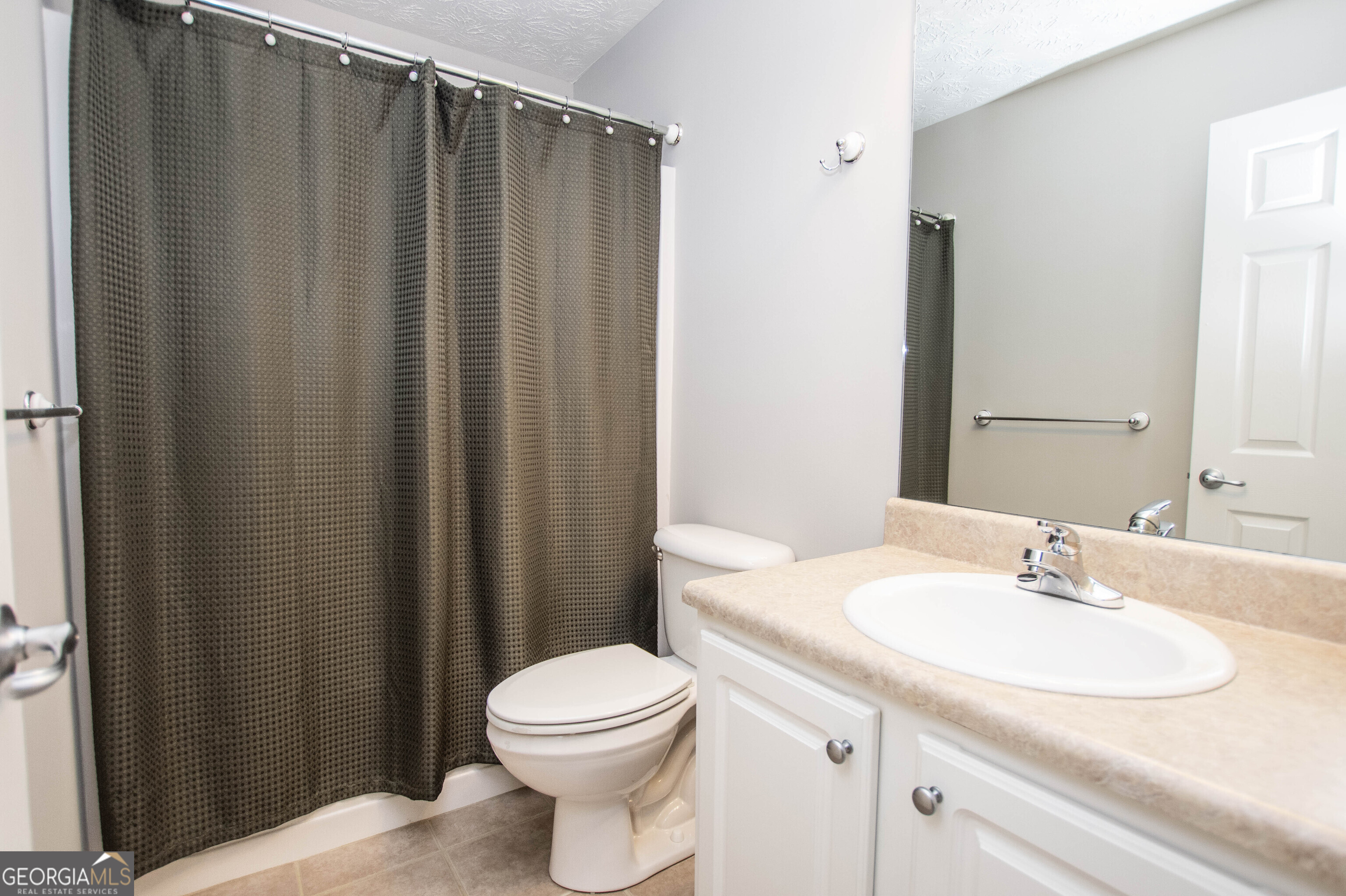 Oaks at Millcreek - Residential