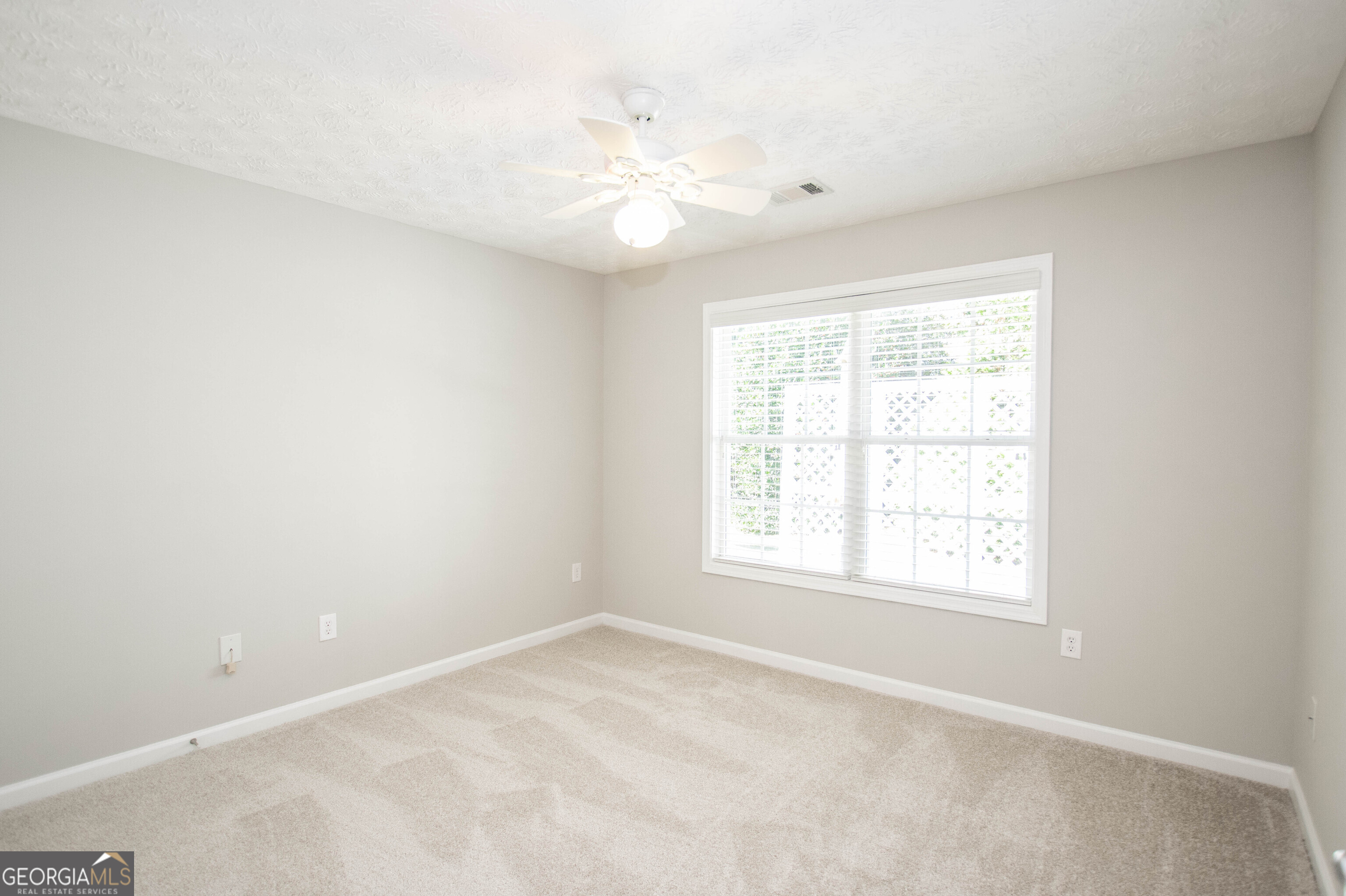 Oaks at Millcreek - Residential