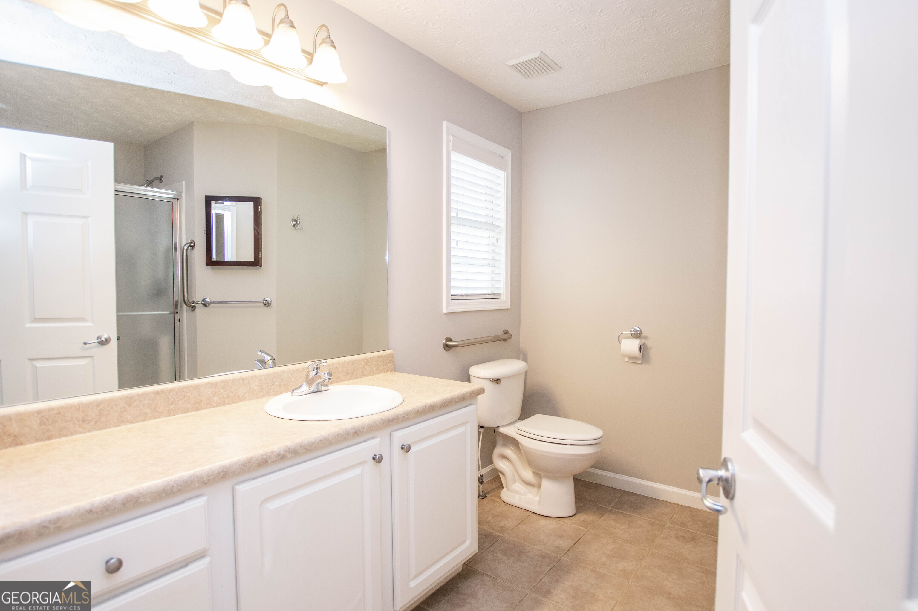 Oaks at Millcreek - Residential