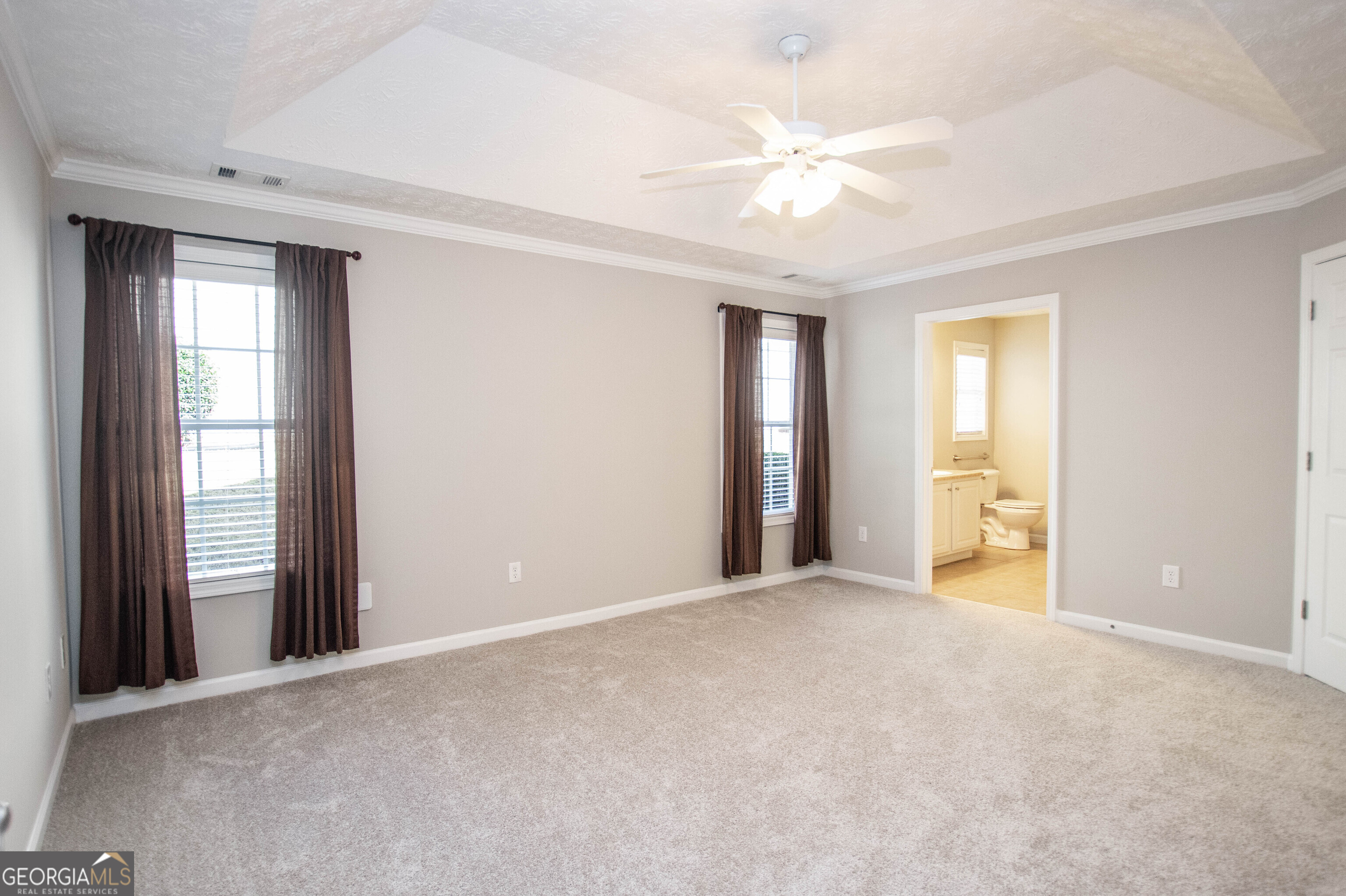 Oaks at Millcreek - Residential