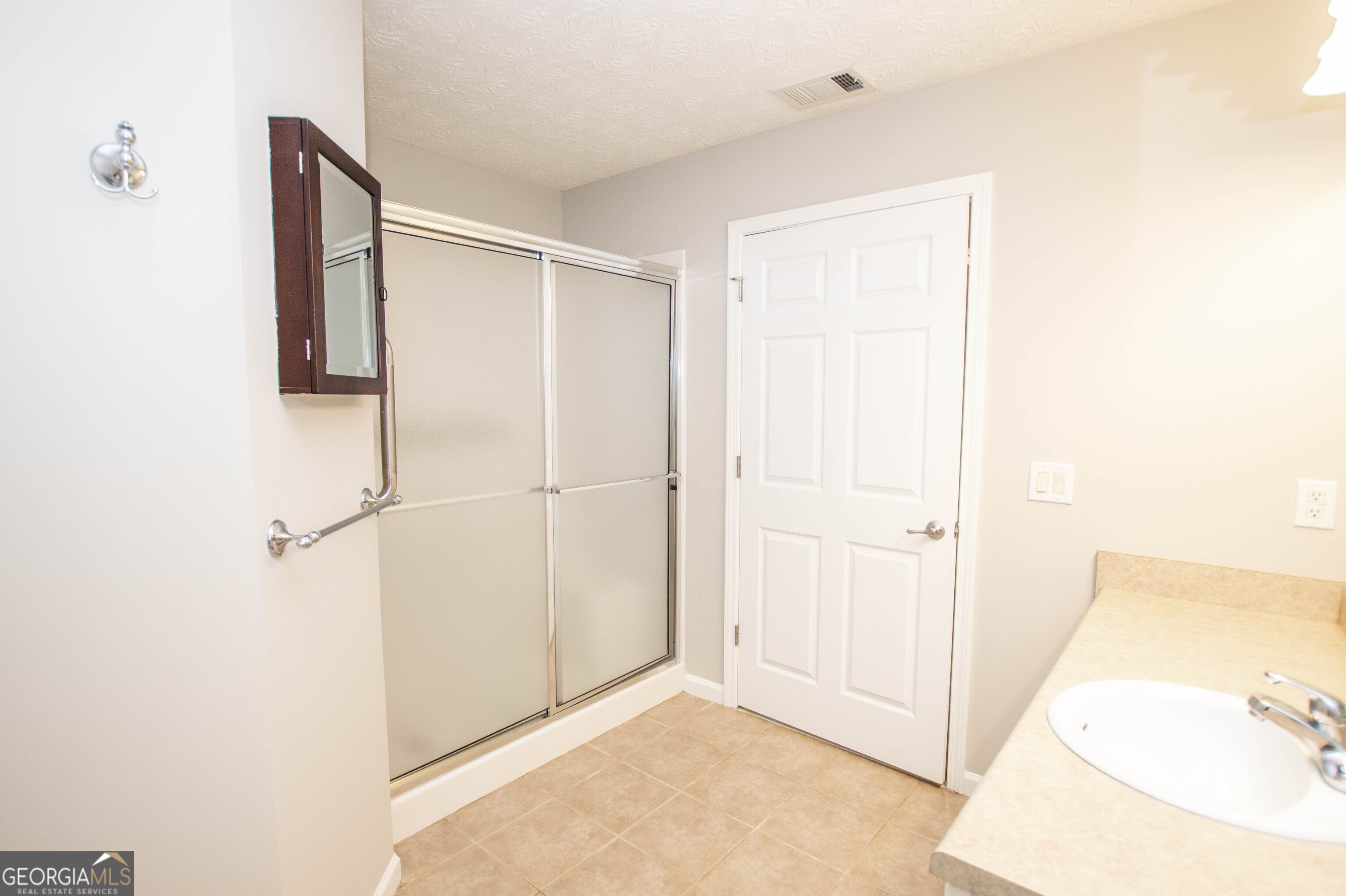 Oaks at Millcreek - Residential