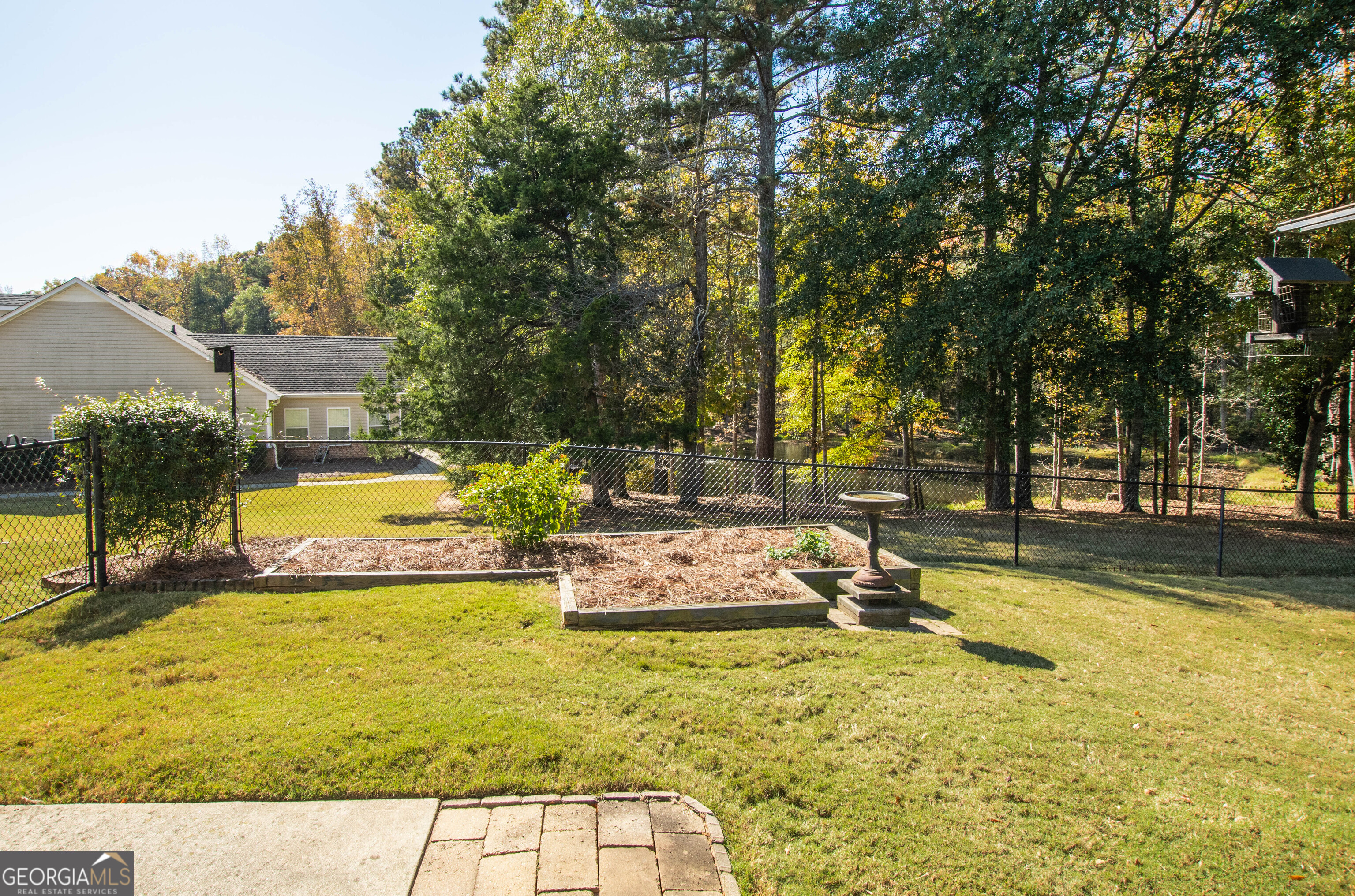 Oaks at Millcreek - Residential