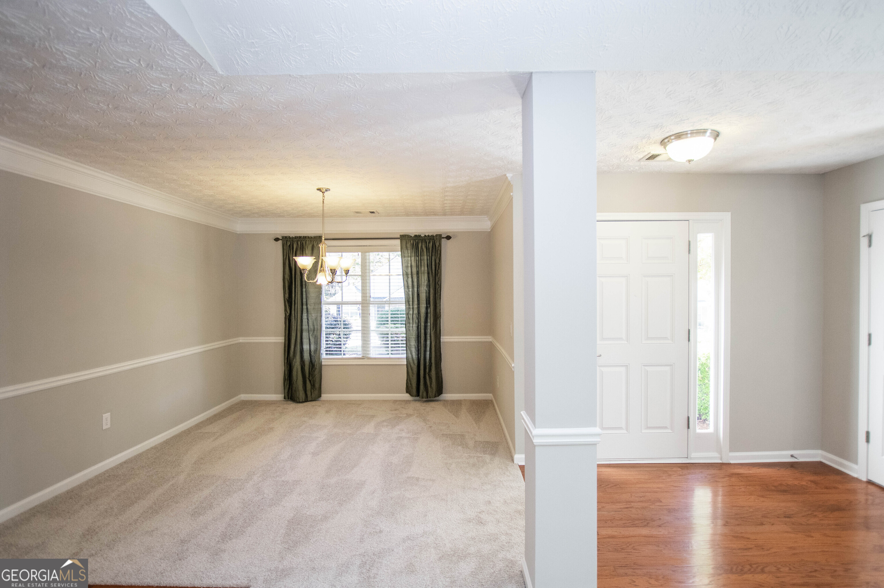 Oaks at Millcreek - Residential